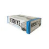 HERSHEY COOKIES & CREAM BAR