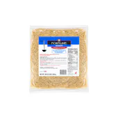 FORTUNE RAMEN NOODLES