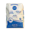 ROGERS NATURAL CANE SUGAR