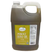 TUTTOROSSO TUTTO BENE OLIVE POMACE OIL