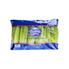 TANIMURA & ANTLE ROMAINE HEARTS