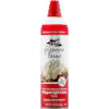 GLENVIEW FARMS LIGHT WHIPPED TOPPING