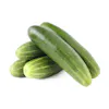 CUCUMBERS 36 COUNT