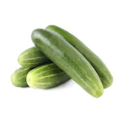 CUCUMBERS 36 COUNT