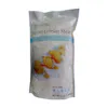 OYSTER BAY SLIPPER LOBSTER MEAT U/2 OZ