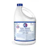 PURE BRIGHT ULTRA GERMICIDAL BLEACH