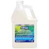 SOFTSOAP LIQUID HAND SOAP WITH ALOE VERA