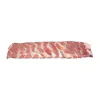 IBP PORK SPARERIB BONE-IN