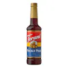 TORANI PRICKLY PEAR SYRUP