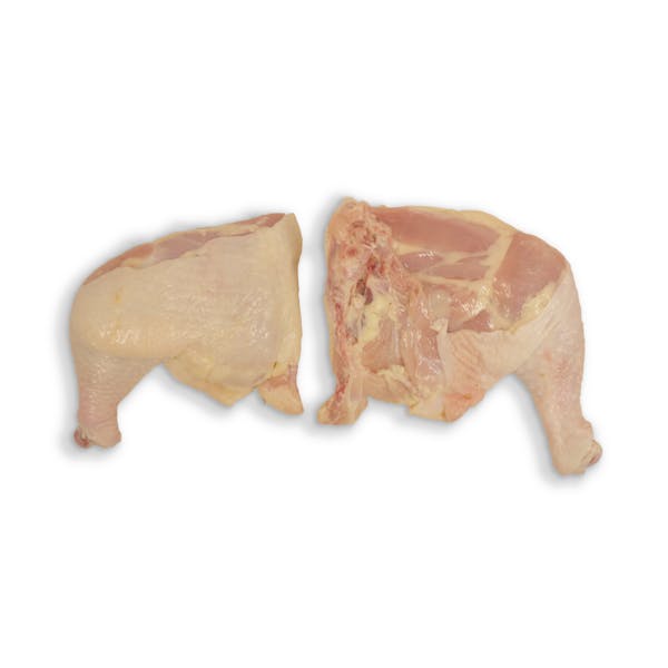 JUMBO CHICKEN LEG 1/4