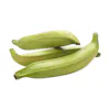 PLANTAINS BAGGED 5/5 POUND