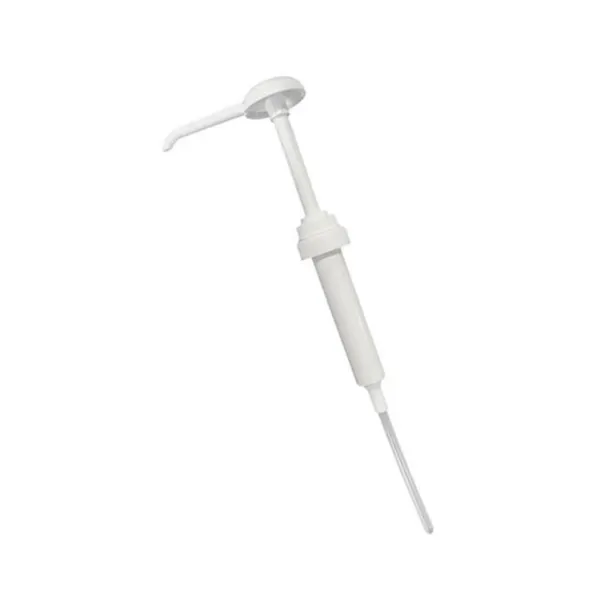 LOTUS 1 OZ PUMP