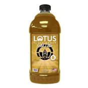 LOTUS ENERGY GOLD