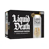 LIQUID DEATH STILL WATER