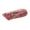 Boneless Beef Halal Ribeye Frozen