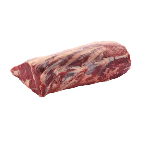 Boneless Beef Halal Ribeye Frozen