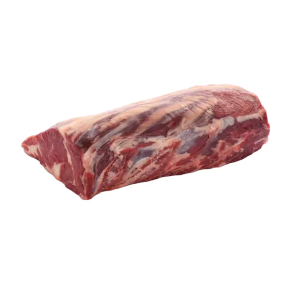 Boneless Beef Halal Ribeye Frozen