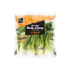 SHANGHAI BOK CHOY
