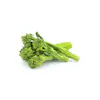 SWEET BABY BROCCOLI
