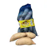 WHITE SWEET POTATO 10 LB