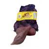 PURPLE SWEET POTATO 10 LB