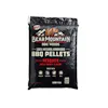 BEAR MOUNTAIN 20 LB MESQUITE BBQ PELLETS
