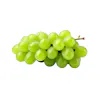 GREEN SEEDLESS GRAPES