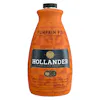 HOLLANDER PUMPKIN PIE SAUCE