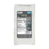 VIOLIFE DAIRY FREE GREEK FETA BLOCK
