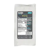 VIOLIFE DAIRY FREE GREEK FETA BLOCK