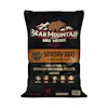 BEAR MOUNTAIN SAVORY BLEND PREMIUM WOOD BBQ PELLETS