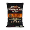 BEAR MOUNTAIN BOLD BLEND PREMIUM WOOD BBQ PELLETS