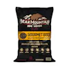 BEAR MOUNTAIN GOURMET BLEND PREMIUM WOOD BBQ PELLETS