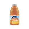 OCEAN SPRAY ORANGE JUICE BAR PAC MIXER