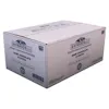 GHIRARDELLI DARK CHOCOLATE SWEET GROUND POWDER