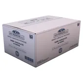 GHIRARDELLI DARK CHOCOLATE SWEET GROUND POWDER
