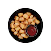 McCain Thick Cut Diced Potatoes