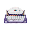 WORLDS FINEST CHOCOLATE ASSORTED BARS 30 CT