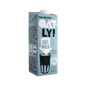 OATLY OATMILK ORIGINAL
