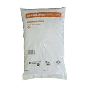 NATIONAL SUGAR MARKETING BROWN SUGAR