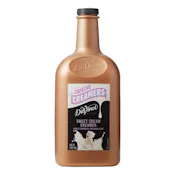DAVINCI SWEET CREAMER