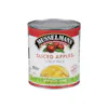 MUSSELMAN'S SLICED APPLES IN HEAVY SYRUP