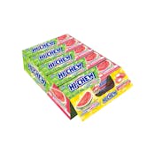HI-CHEW STICK WATERMELON