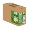 VALLEY FINE FOODS SPINACH AND CHEESE FONTINA EGG WHITE BITE 28/2OZ