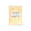 GARDENIA WHOLE MILK MOZZARELLA CHEESE DICED