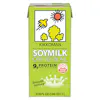 KIKKOMAN ORIGINAL SOY MILK