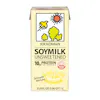 KIKKOMAN UNSWEETENED SOY MILK