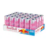 RED BULL ENERGY PINK EDITION 8.4OZ SUGAR FREE