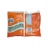 INN FOODS MUSTARD GREENS CHOPPED GRADE A FROZEN BAG