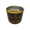 BYRD SPECIAL CRAB MEAT PASTEURIZED